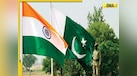  India planning military action in next 24-36 hours, will face consequences: Pakistan 
