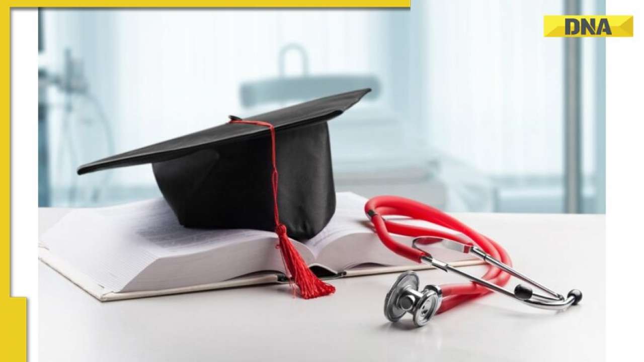 IDI Ungaran’s Commitment to Continuing Medical Education: Advancing Excellence in Healthcare