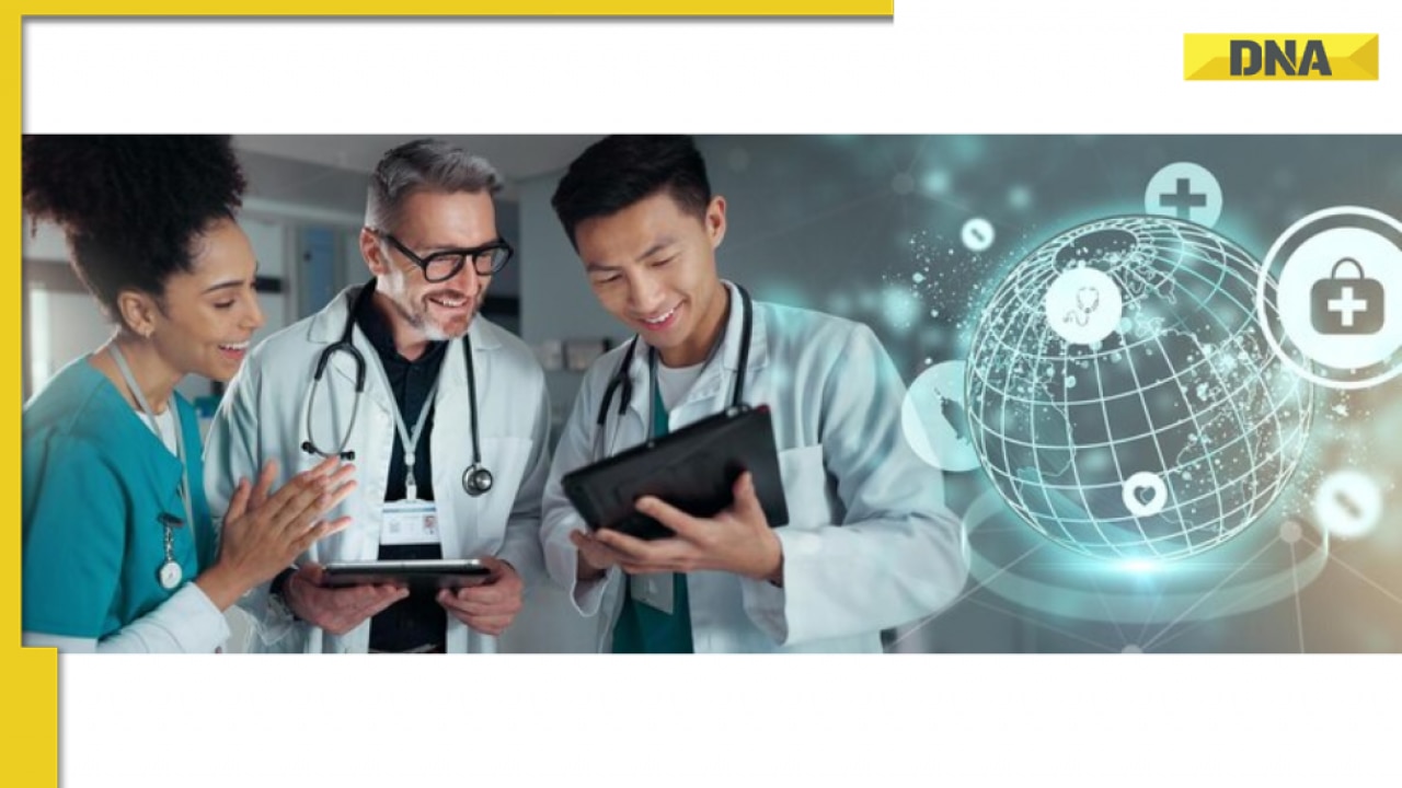 IDI Kabupaten Cilacap's Comprehensive Regional Directory: Strengthening National Medical Collaboration