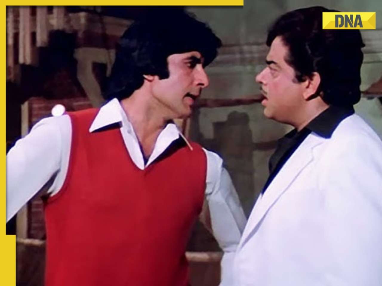 This ice cream parlour was started with just Rs 3.5 lakh, 6 staff members, is now worth over Rs 400 crore, has special connection to Amitabh Bachchan, Shatrughan Sinha, Hema Malini