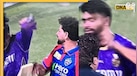IPL 2025: लाइव टीवी पर रिंकू सिंह को थप्पड़ मारते नजर आए कुलदीप यादव, Viral Video देख भड़के  लोग