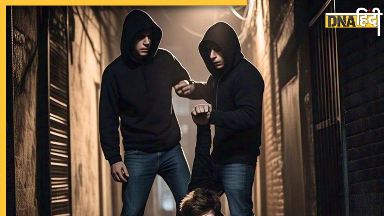 Baghpat Crime News: बागपत में साली से शादी करने के लिए रिश्ता लेकर पहुंचा युवक, परिवार ने मौत के घाट उतारा