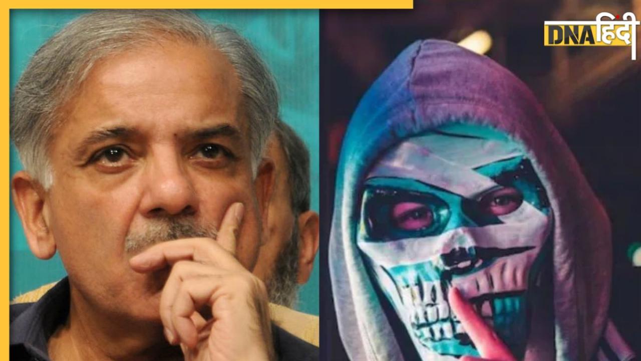 Salman Khan के सबसे बड़े दुश्मन का Pakistan को चैलेंज, एक पाकिस्तानी पर लगाया रेड क्रॉस, कहा- घर में घुसकर मारेंगे, रोक सको तो रोक लो