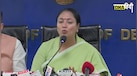 Delhi में नहीं चलेगी अब Private Schools की मनमानी, Fee Act को मंजूरी! | Delhi CM Rekha Gupta
