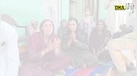 Pahalgam Terror Attack: Kashmir से वापस भेजे गए Pakistani नागरिक | India | J&K Attack