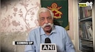 Pahalgam News: Indo-Pak युद्ध की ओर बढ़ता माहौल…! Pakistan को G.D बख्शी की खुली धमकी | J&K Attack