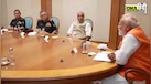 Pahalgam Terrorist Attack: PM Modi ने दी खुली छूट,  'टारगेट, समय और तरीका तय करे आर्मी' | Pakistan