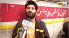 Pahalgam Terror Attack: Pakistani नागरिक ने Bharat से जाते-जाते ये क्या कह दिया? | J&K Attack