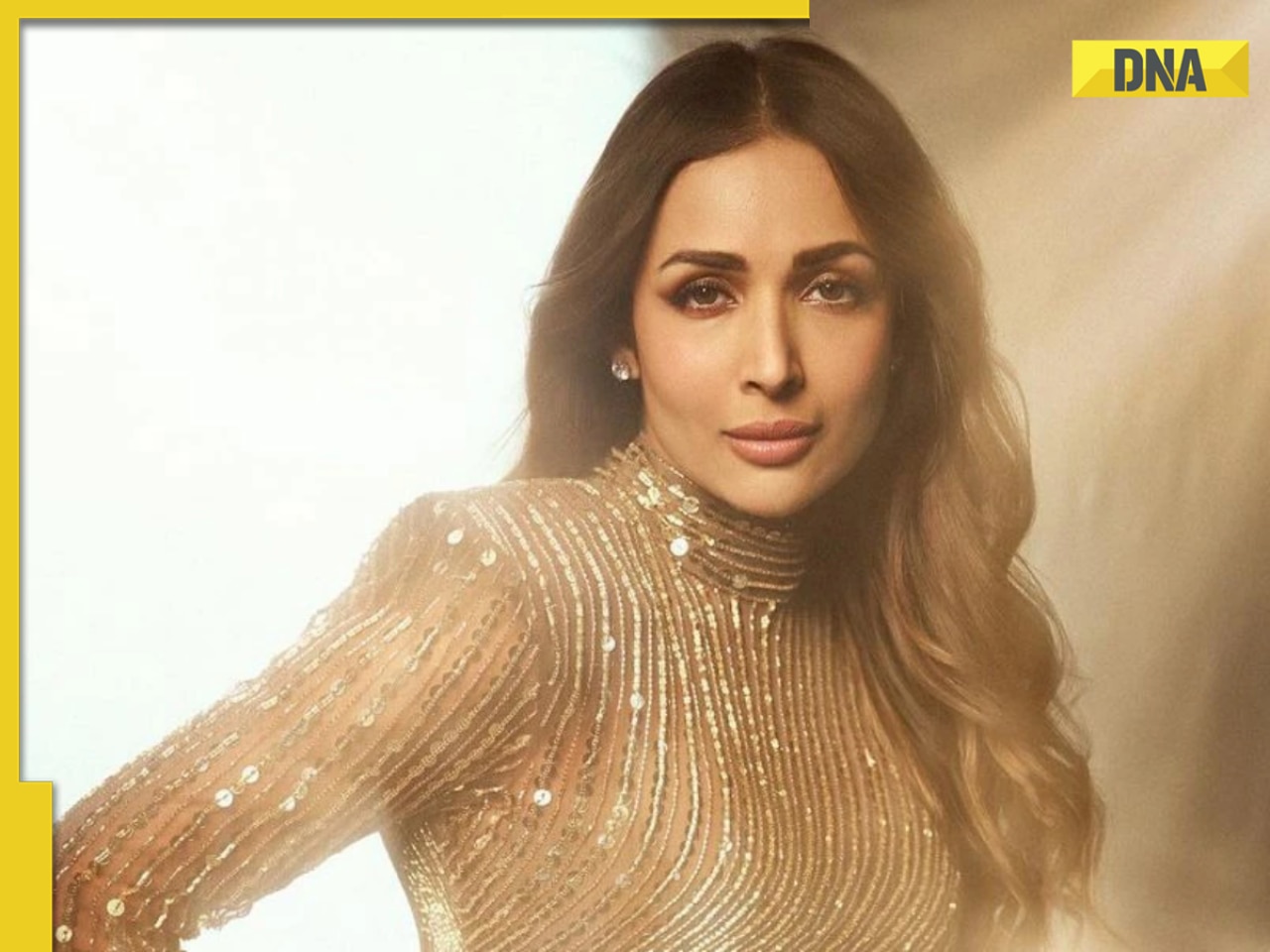 Malaika Arora gets THIS warning from court in 2012 case involving Saif Ali Khan and Kareena Kapoor