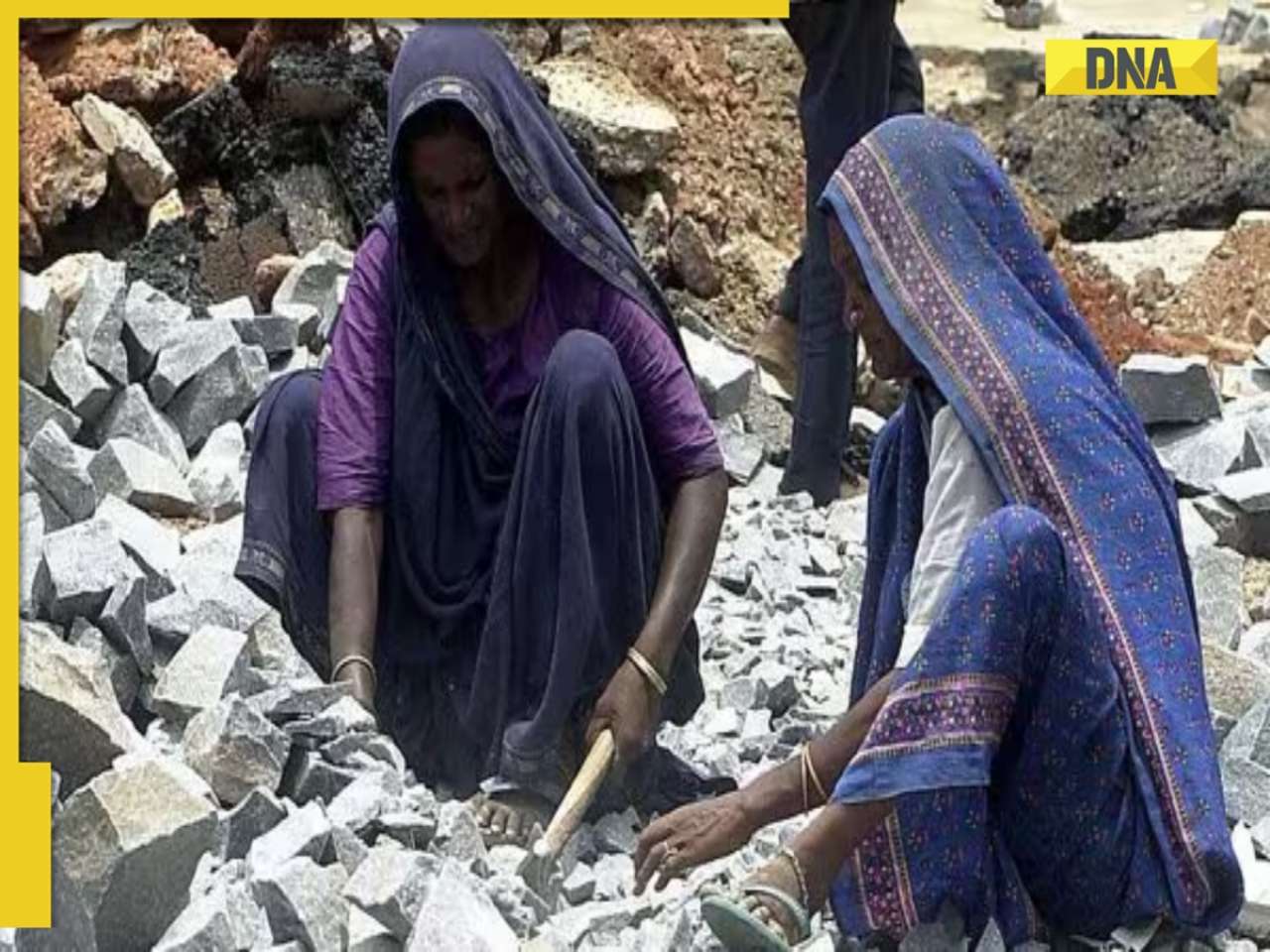 What is caste census? Why is it important? How may it change Indian politics forever? 
