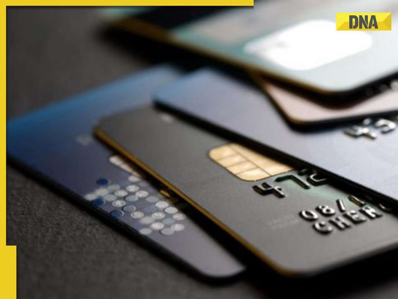 Who pays outstanding dues if a credit card holder in India dies? Know details here