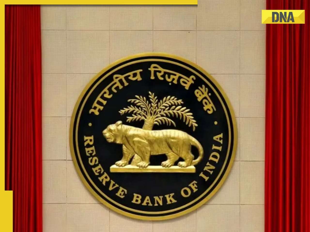 Bank Holidays in May 2025: Banks to remain closed for EIGHT days across India, check list state-wise