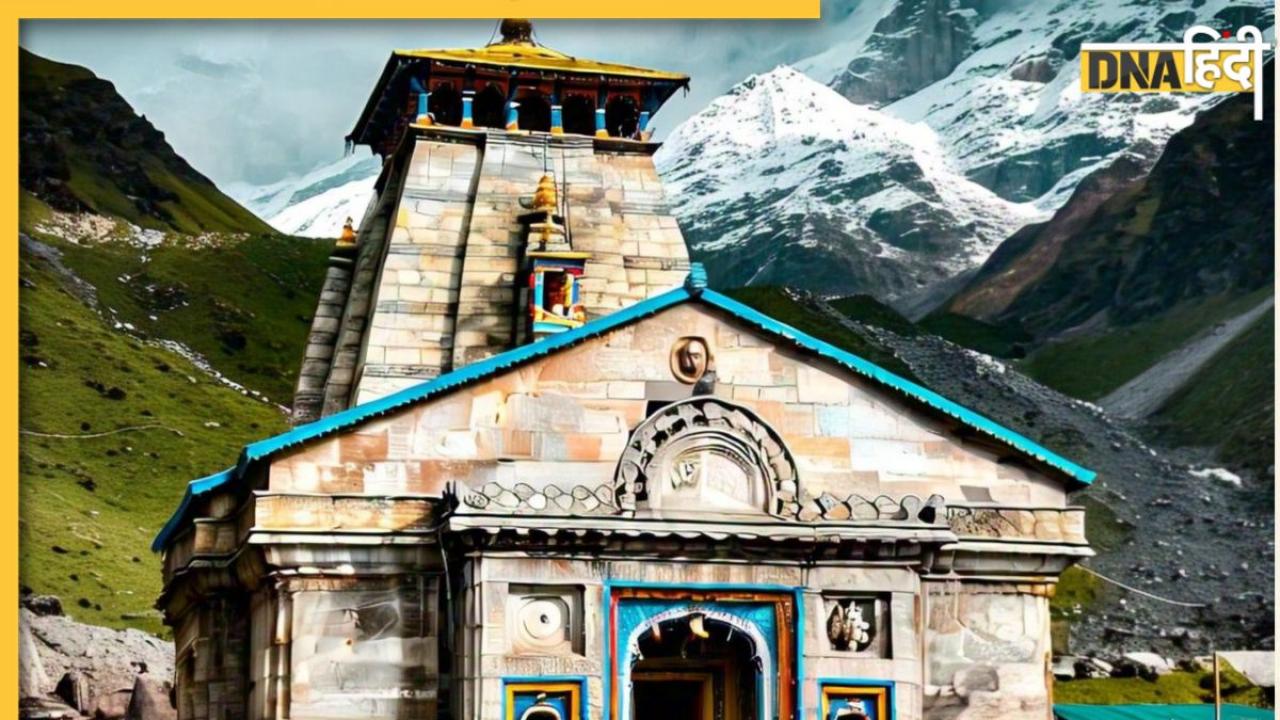 Chardham Yatra 2025: चारधाम यात्रा के दौरान भूलकर भी न करें ये गलतियां, जान लें वरना बाद में पछताना पड़ेगा