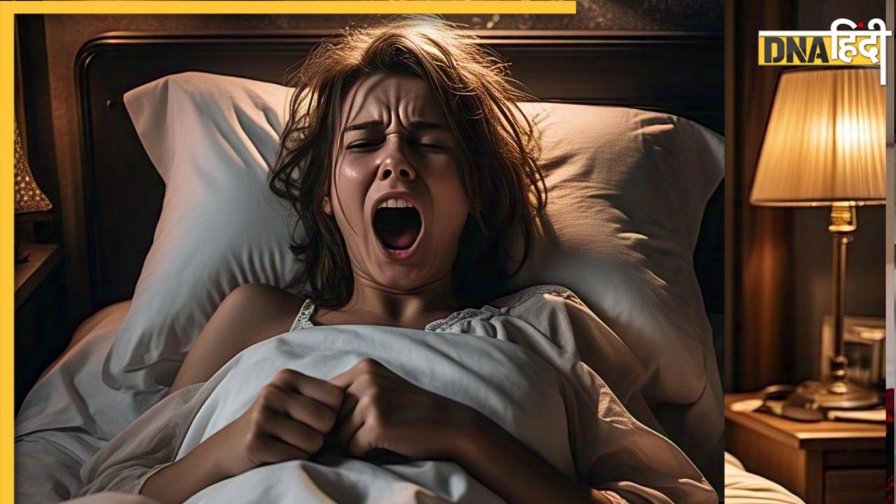 Pillow Therapy: क्या है पिलो थेरेपी जो तनाव और डिप्रेशन में है वरदान? नहीं होगा ऑफिस का तनाव या ब्रेकअप का दर्द