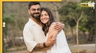 विराट कोहली ने वाइफ अनुष्का शर्मा पर लुटाया प्यार, बर्थडे पर दिया खास तोहफा; देखें PHOTOS