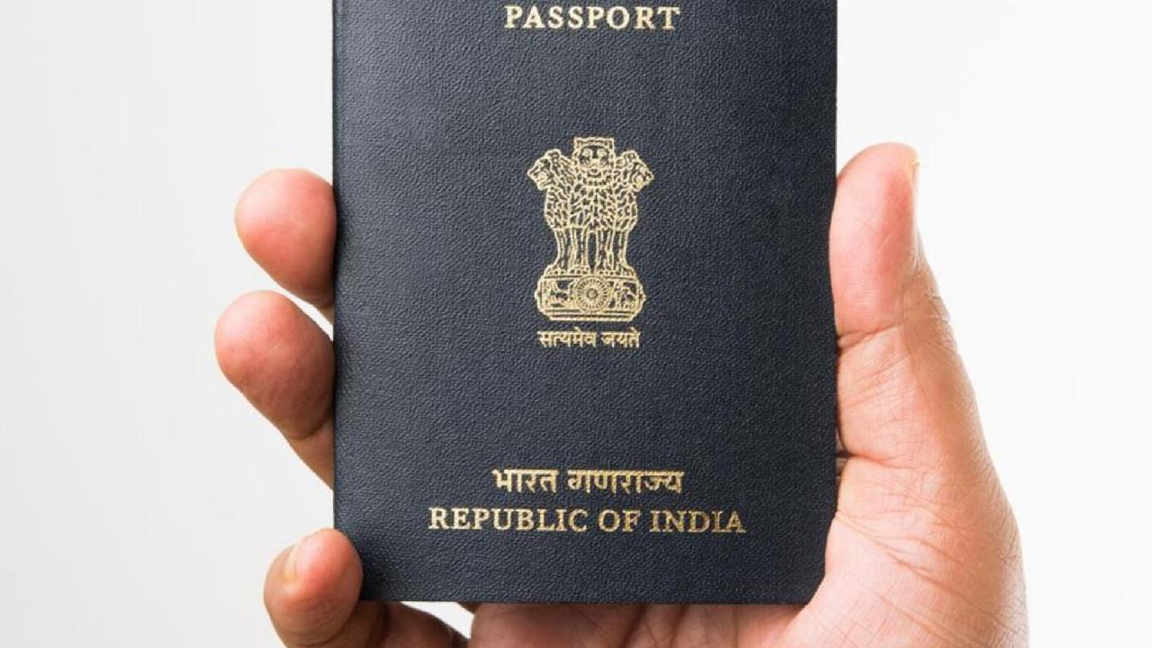 पासपोर्ट के साथ ही बर्थ और डोमिसाइल सर्टिफिकेट भी होंगे मान्य