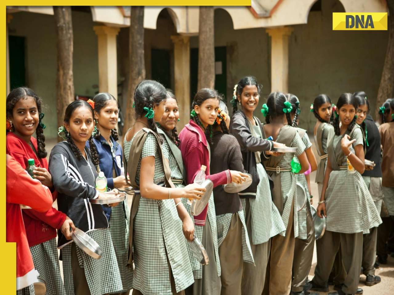 BIG update on CBSE Class 10th, 12th results! Know expected date, time and step-by-step guide to access results 