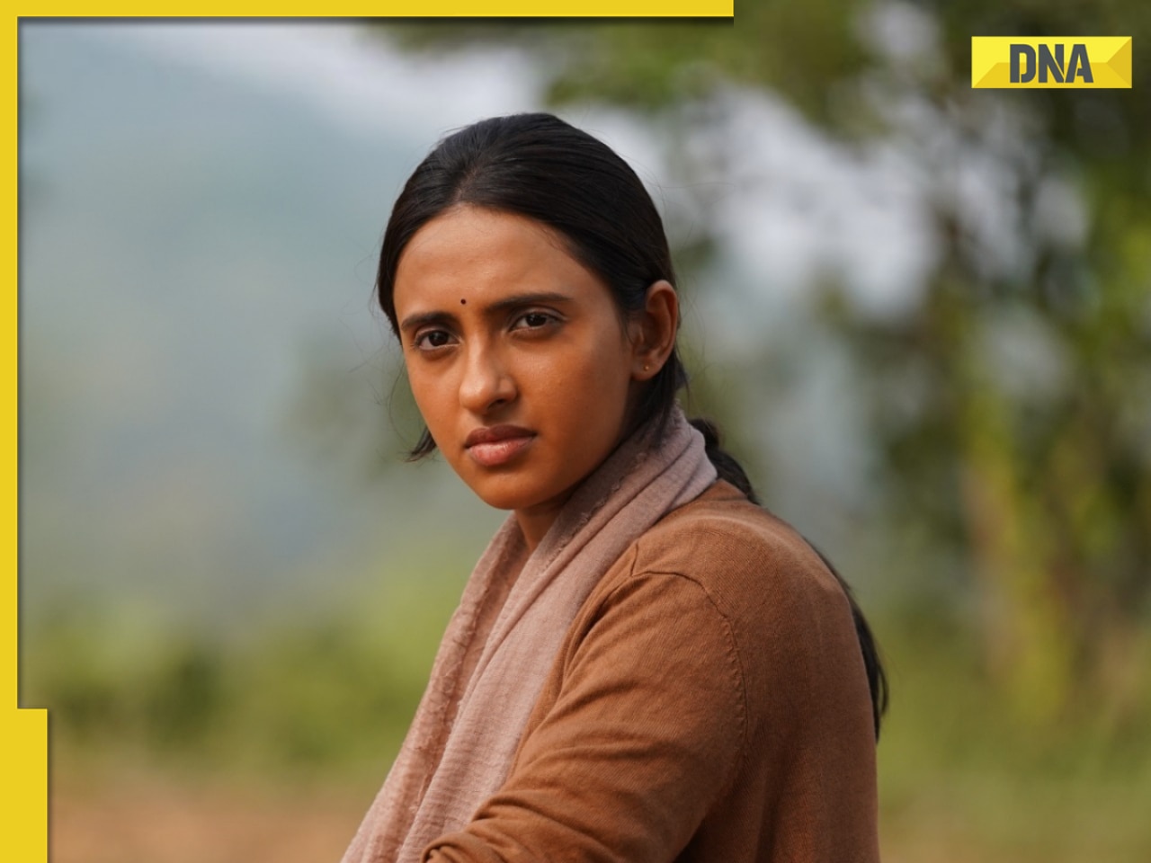 Gram Chikitsalay: Akansha Ranjan Kapoor reveals she got ultimatum from director over...: 'Either learn or you lose the show'
