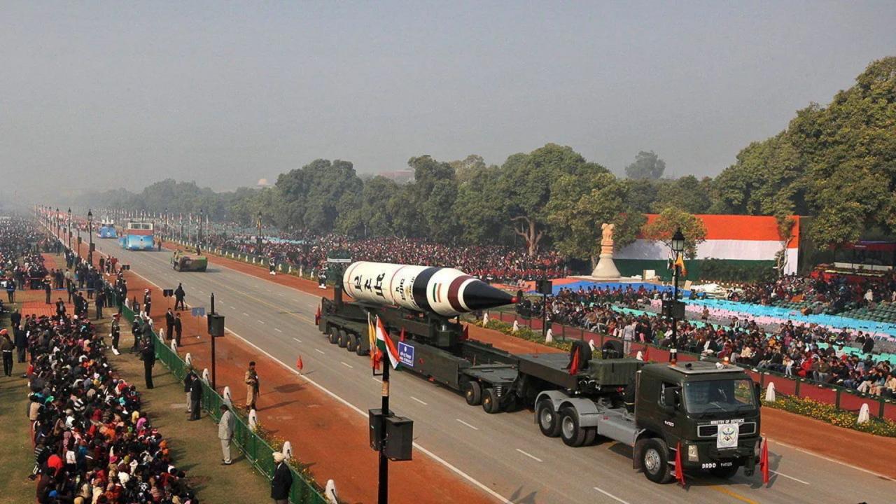 हिरोशिमा में कितने लोग मारे गए थे?