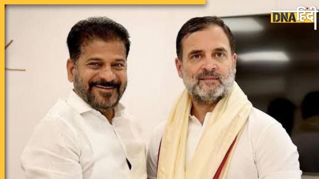 'हमारी सोच पर लगी राष्ट्रीय मुहर' कांग्रेस के सीएम ने Caste Census पर दिया PM Modi को धन्यवाद