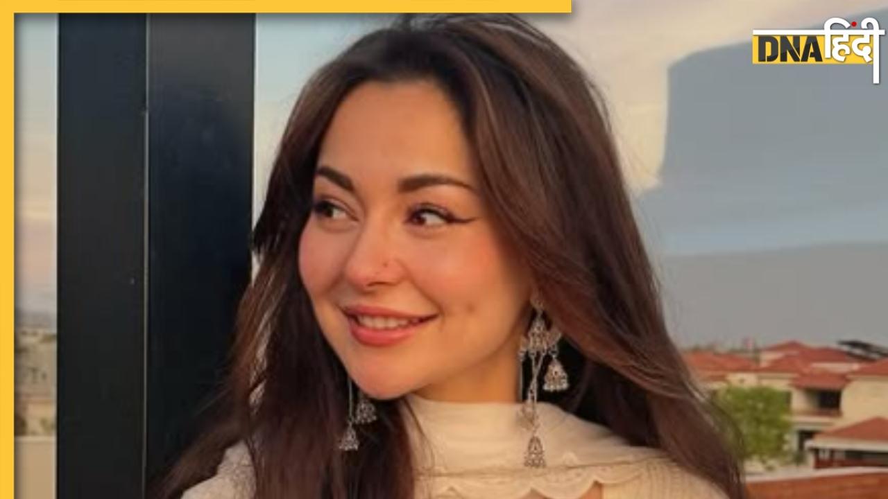 Hania Aamir ने Pahalgam Terror Attack के बाद PM Modi से की पाकिस्तान आर्मी के खिलाफ एक्शन लेने की बात? जानें वायरल पोस्ट का सच