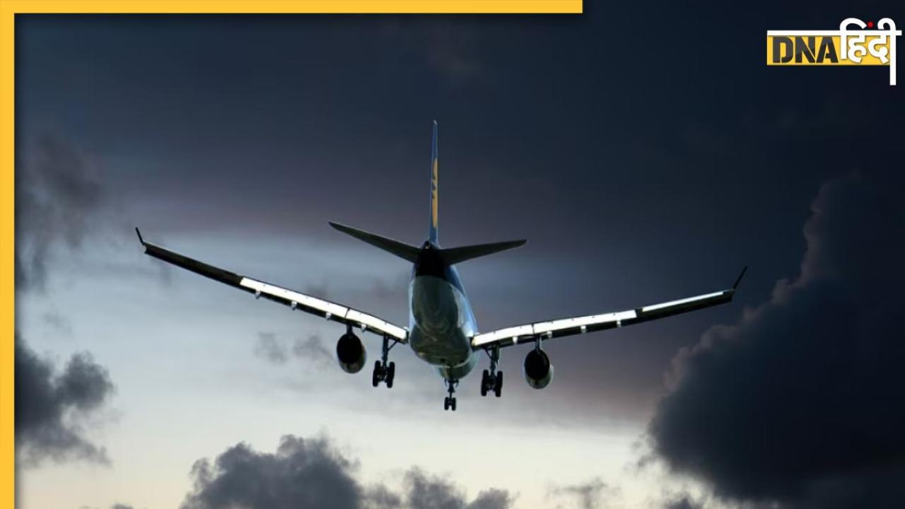 पहलगाम हमला: भारत-पाकिस्तान तनाव के बीच इस भारतीय कंपनी को 50000000000 रुपये का होगा नुकसान, रतन टाटा से कनेक्शन!