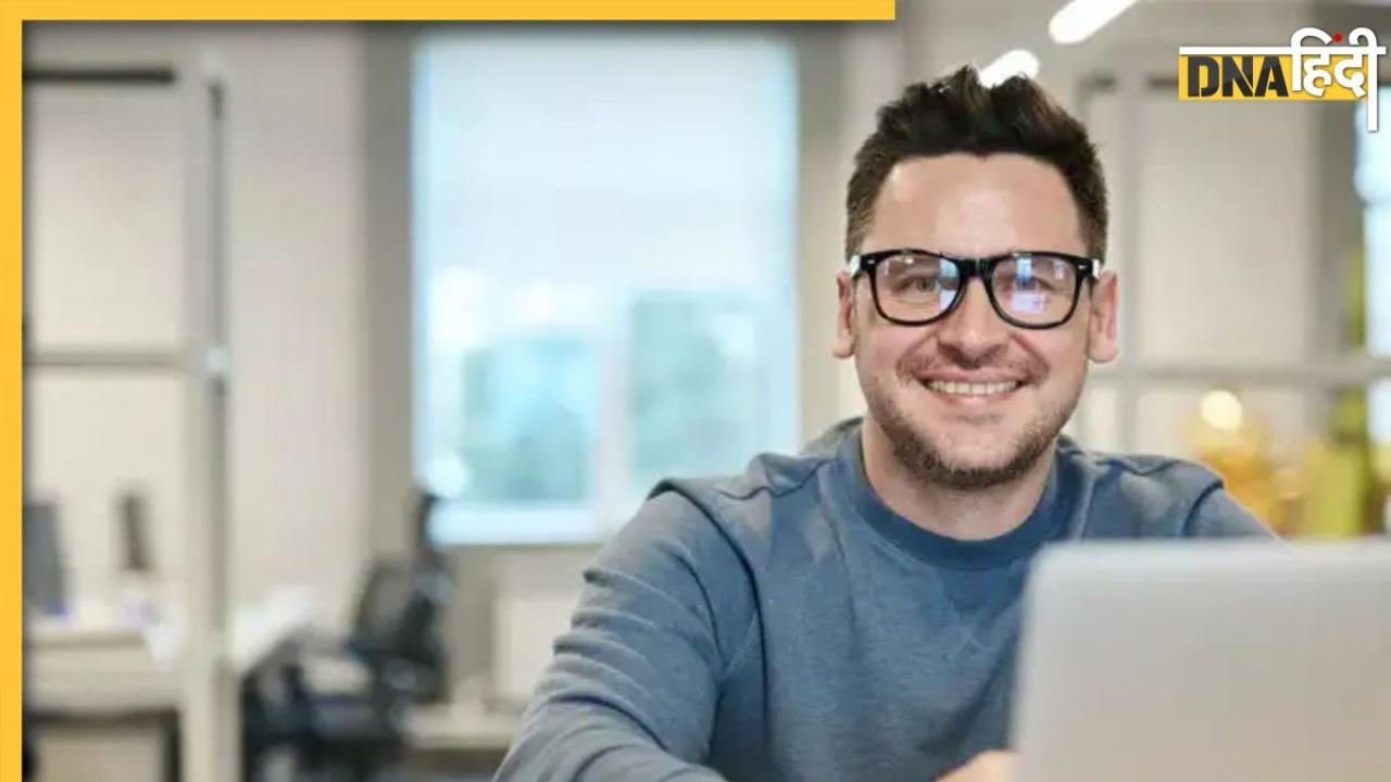 ये रहे देश के टॉप 5 मेडिकल कॉलेज, यहां से MBBS करना हर छात्र का होता है सपना