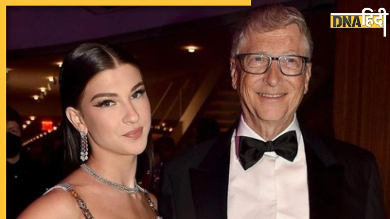 क्या है Asperger’s Syndrome? जिससे जूझ रहे हैं माइक्रोसॉफ्ट के फाउंडर Bill Gates