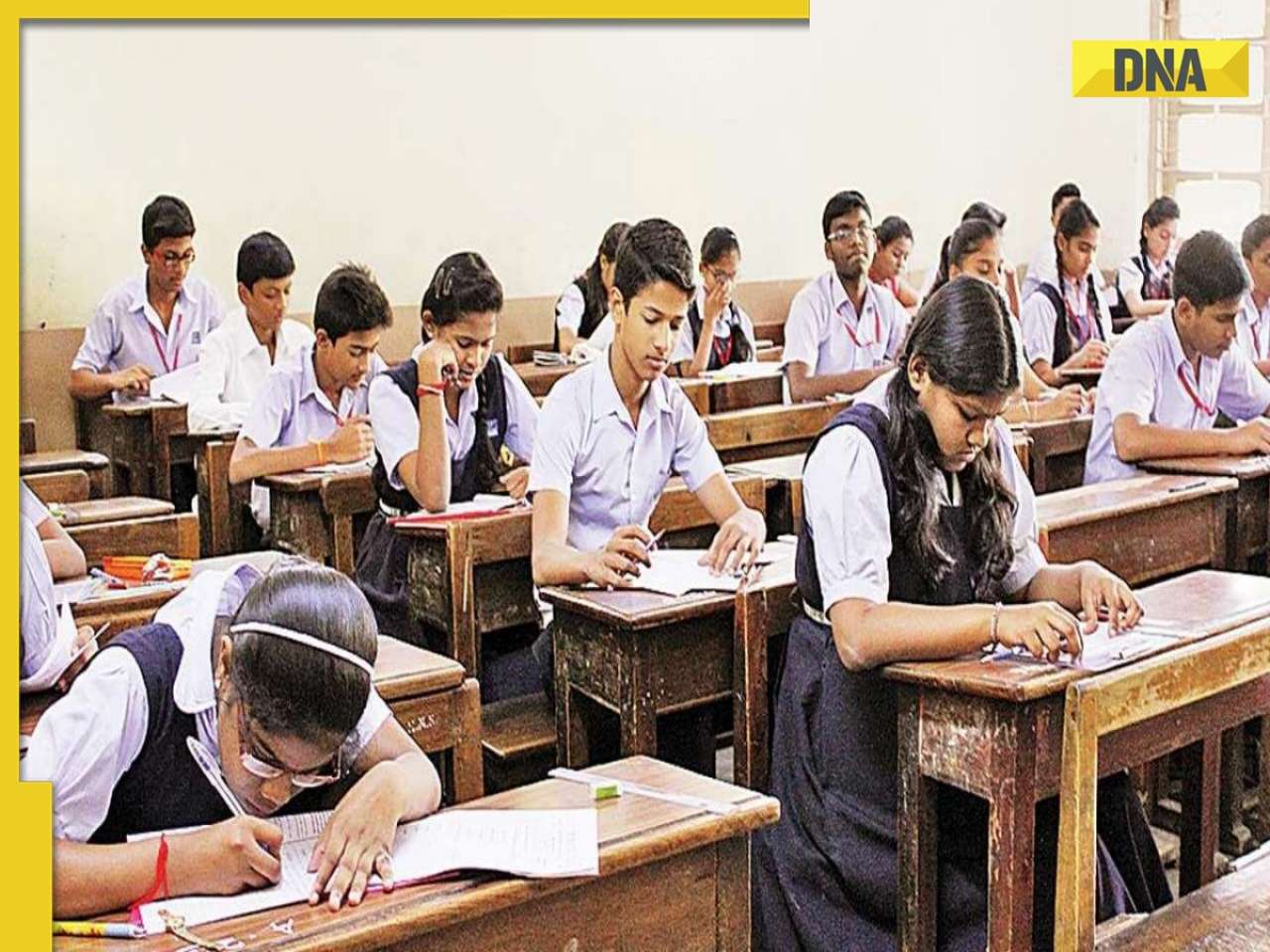 CBSE 10th, 12th Results 2025 Soon: Know expected date, time and step-by-step guide to check CBSE board results via Digilocker