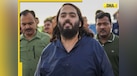  Mukesh Ambani's son Anant Ambani reveals who stood by him when he battled his health issues, its not Nita Ambani, Isha, Akash 