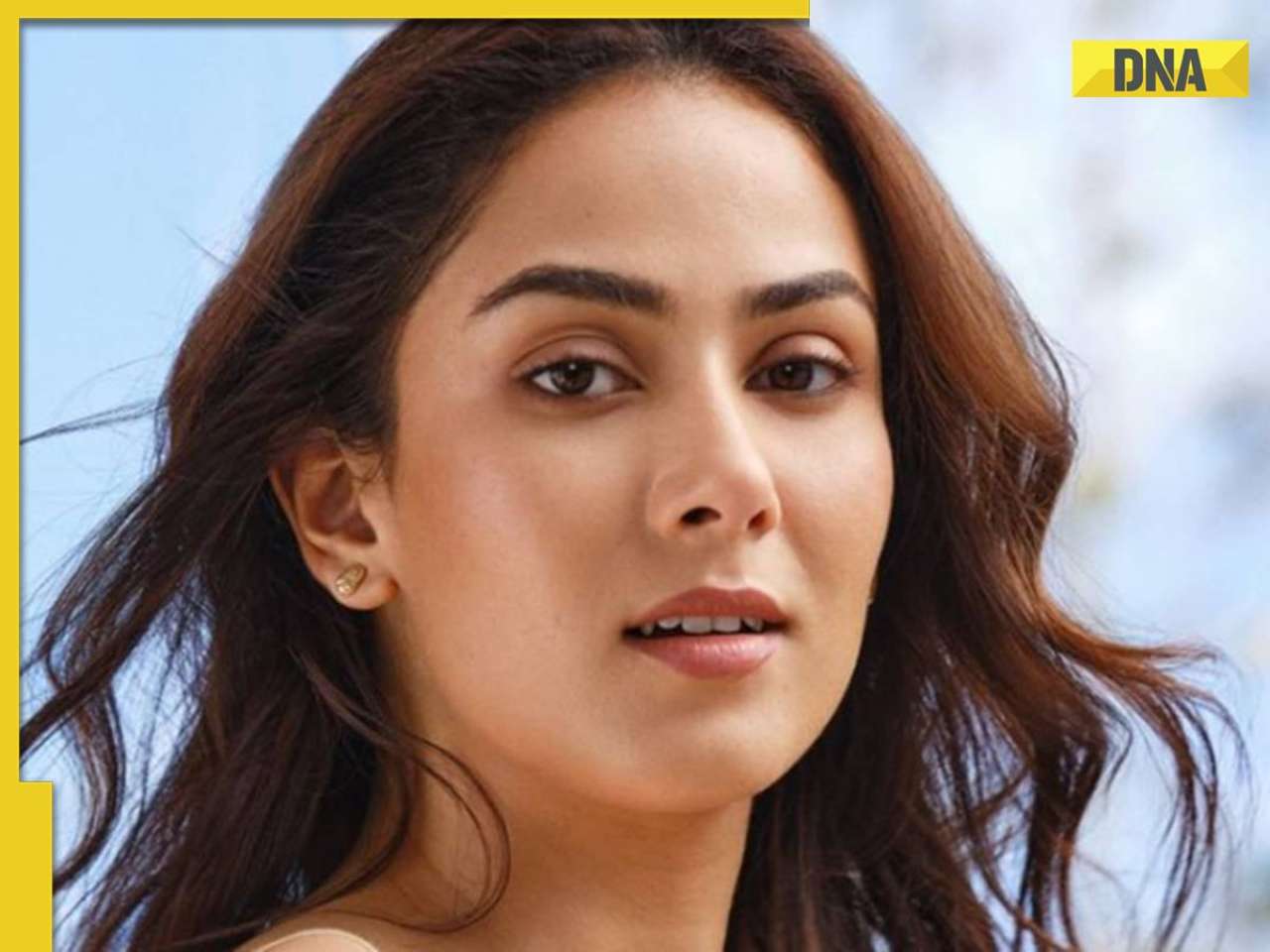Mira Rajput reveals her biggest beauty treatment regret: 'My face look like...'