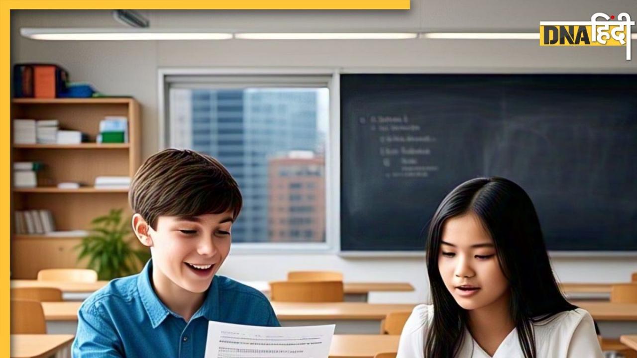 CBSE Board Result 2025: अगर न खुले cbse.gov.in वेबसाइट, तो इन 5 तरीकों से छात्र देख सकते हैं अपना रिजल्ट