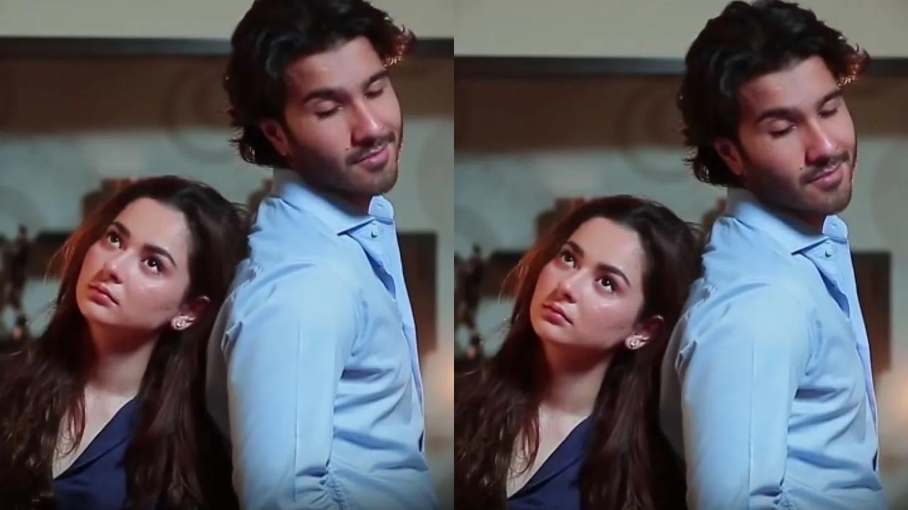 Ishqiya