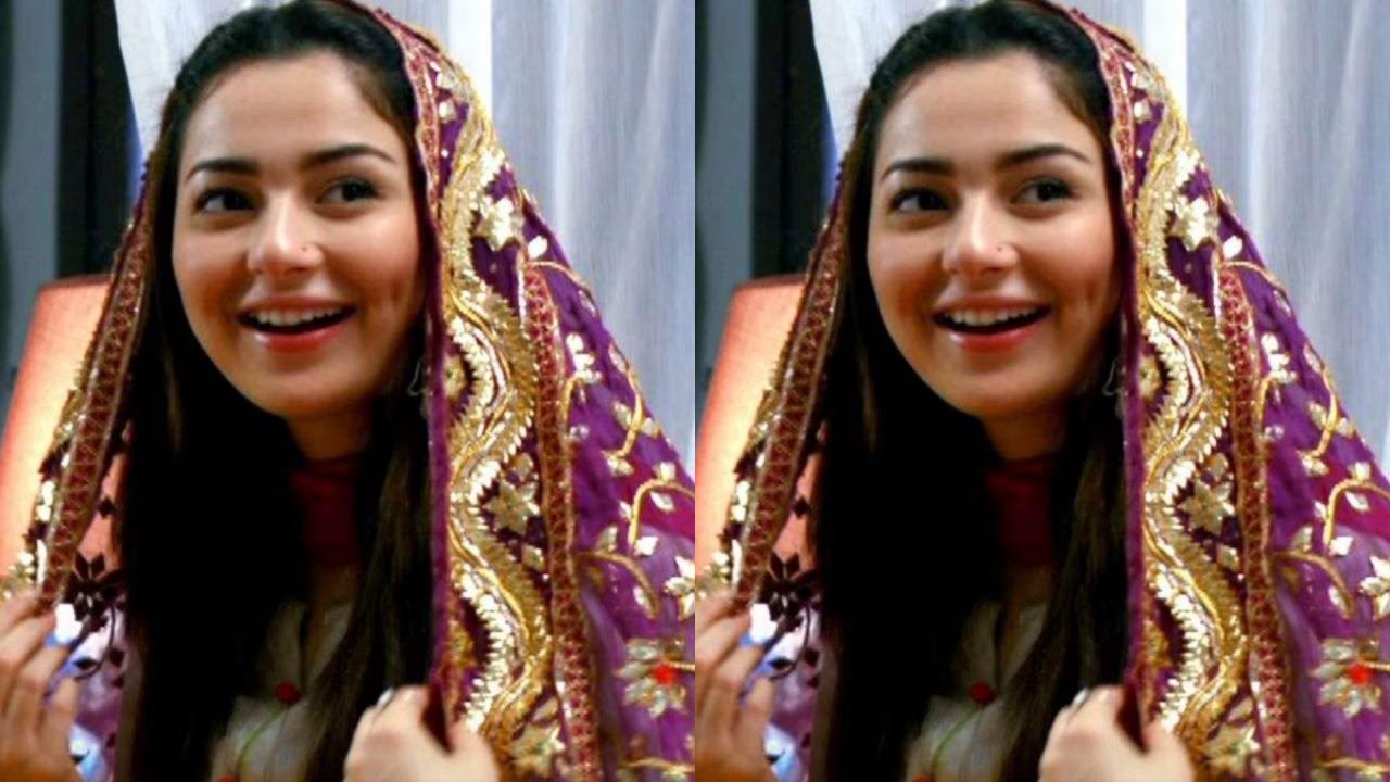 Phir Wohi Mohabbat
