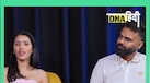 E-Sports: कैसे ये Content Creator बनी E-Sports की नई Queen?