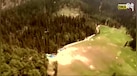 Indus Waters Treaty: क्या है India-Pakistan के बीच किया गया सिंधु जल समझौता