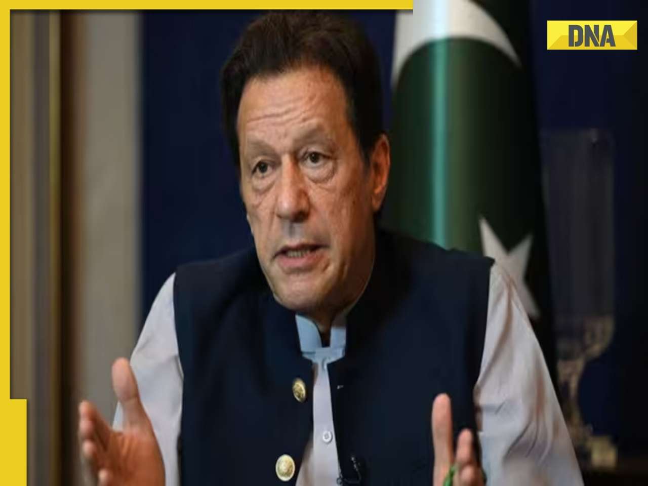India suspends Bilawal Bhutto Zardari, Imran Khan's X accounts amid rising tensions with Pakistan
