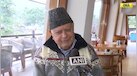  India Pakistan News: Farooq Abdullah's Big Claim On Mehbooba Mufti | Pahalgam Attack | J&amp;K News 