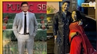 चंबल के कुख्यात डाकू के पोते ने क्रैक की UPSC, Philips की 88 लाख की जॉब ठुकराकर अब बनेंगे अधिकारी, जानें रैंक