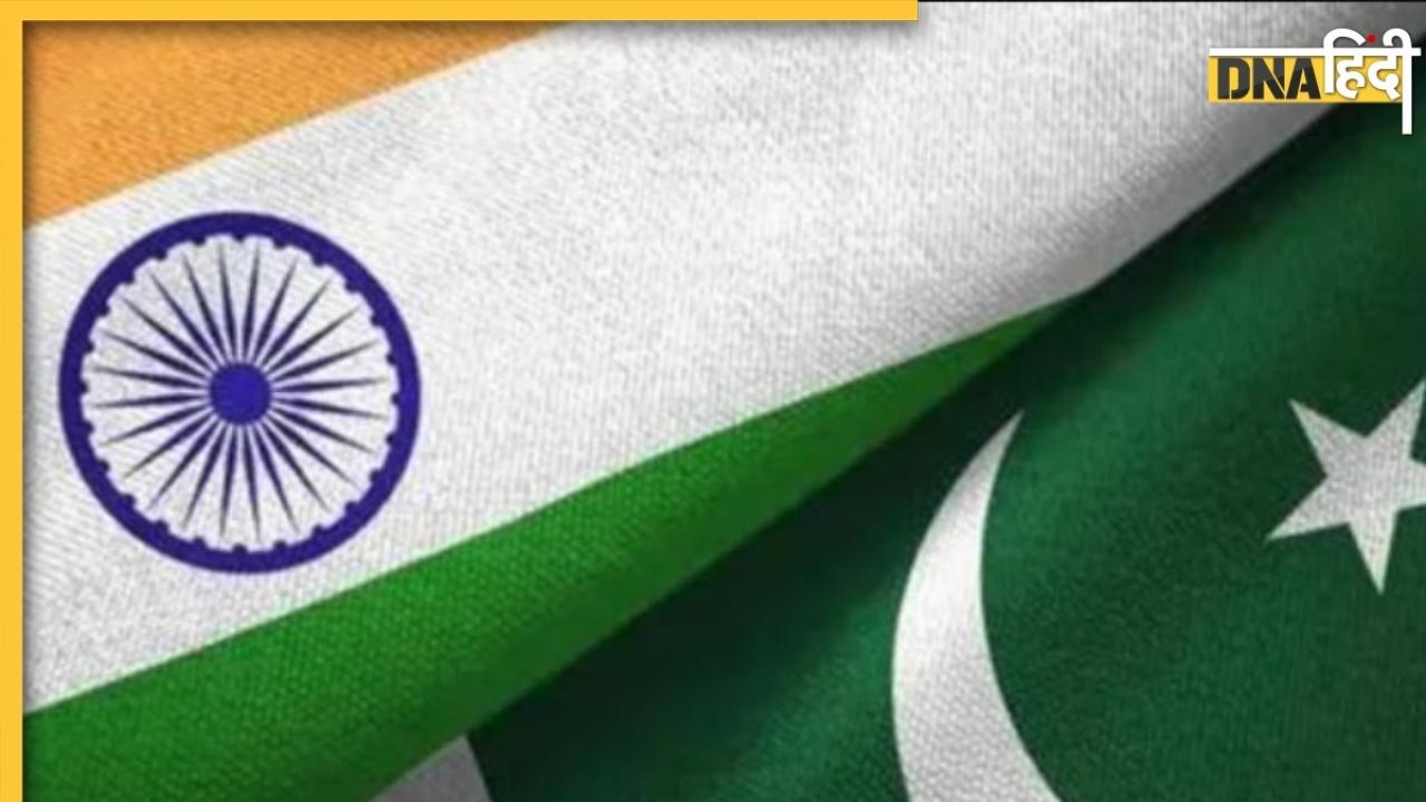 पाकिस्तान ने भारत के साथ व्यापार पर लगाया प्रतिबंध, फैसले से गर्त के अंधेरों में जाएगा मुल्क!