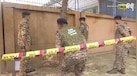 Pahalgam Attack: CRPF ने जवान Munir Ahmed को किया डिसमिस, सामने आया पाकिस्तानी बेगम का बयान