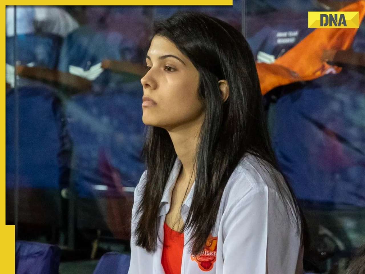 Big blow to Kavya Maran's SRH in the middle of IPL, this key player ruled out due to..., 22-year-old cricketer to replace him