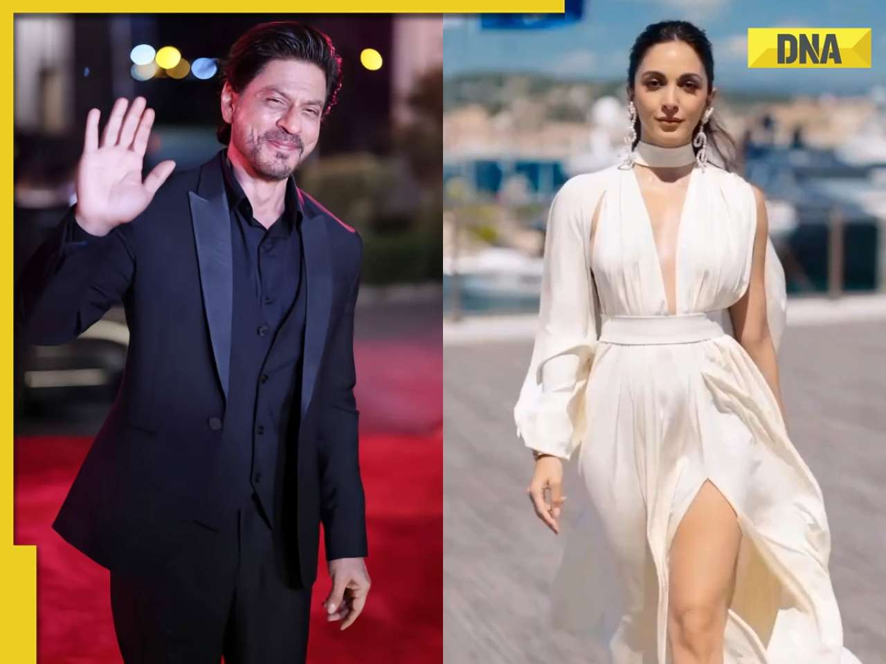 Met Gala 2025: When, where to watch fashion's biggest night live in India