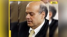  Meet Ajit Jain who worked as salesman, lost job, now right-hand man of world's 6th richest, his net worth is... 
