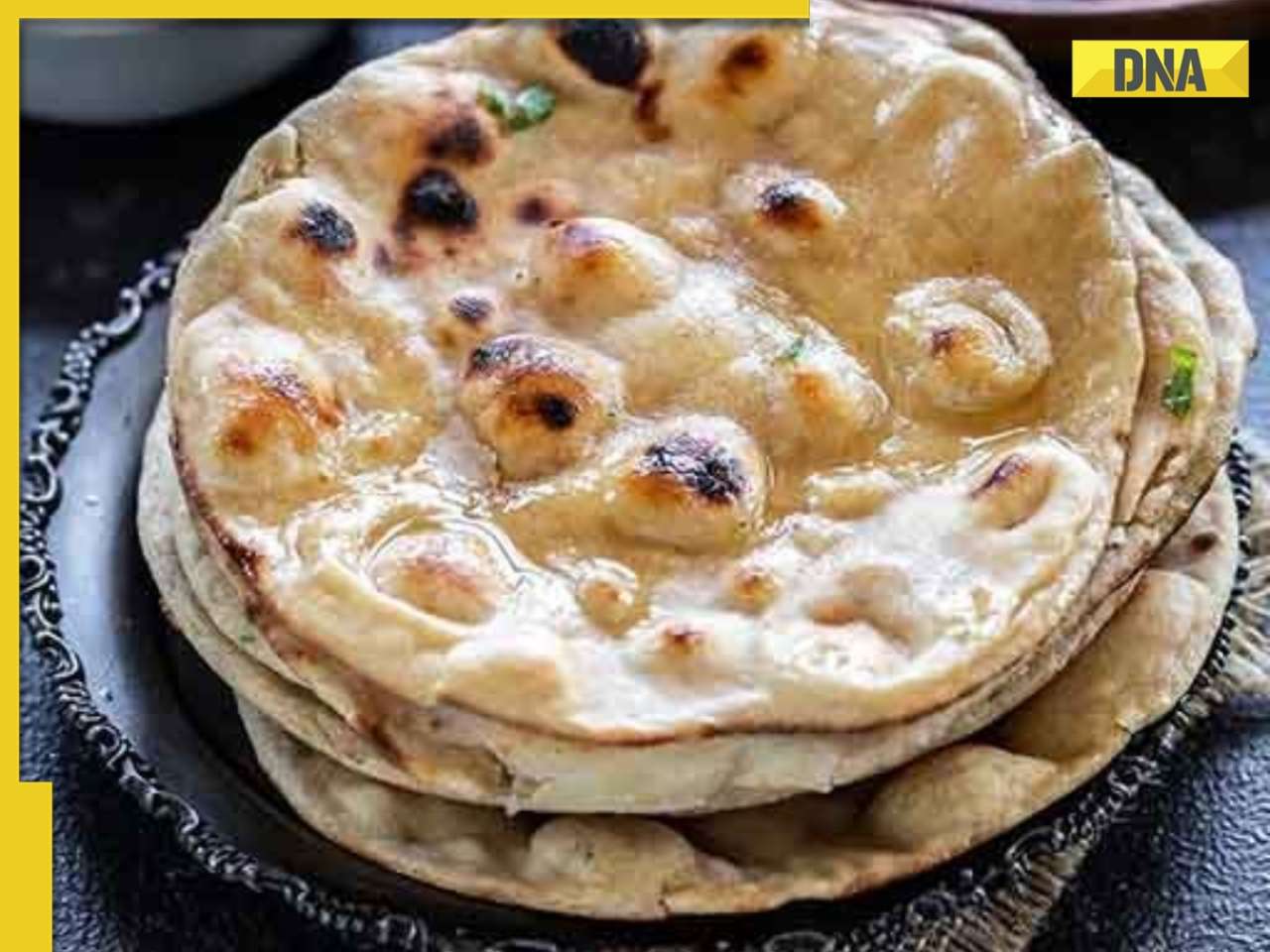 SHOCKING! 2 teens kill each other after fight over 'who gets tandoori roti first' at wedding