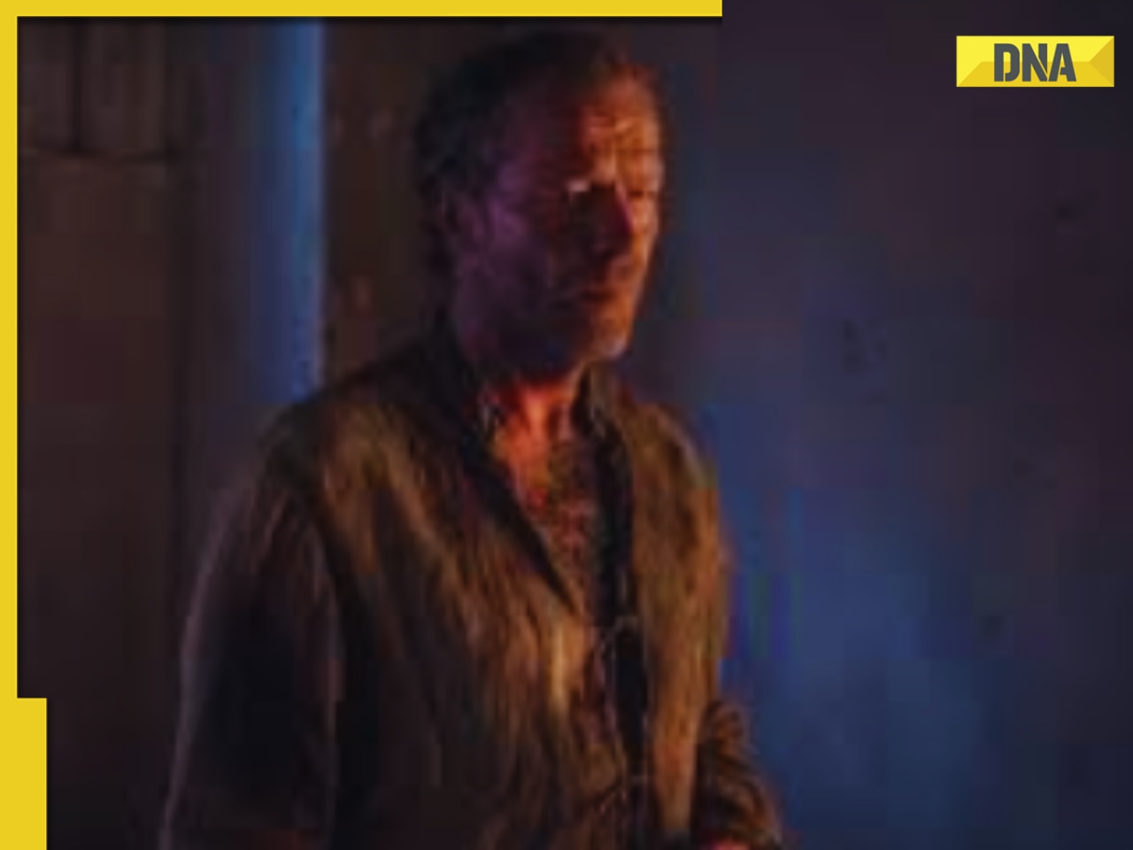 This Game Of Thrones star will make his Bollywood debut, joins hands with veteran Indian actor-director, he is..