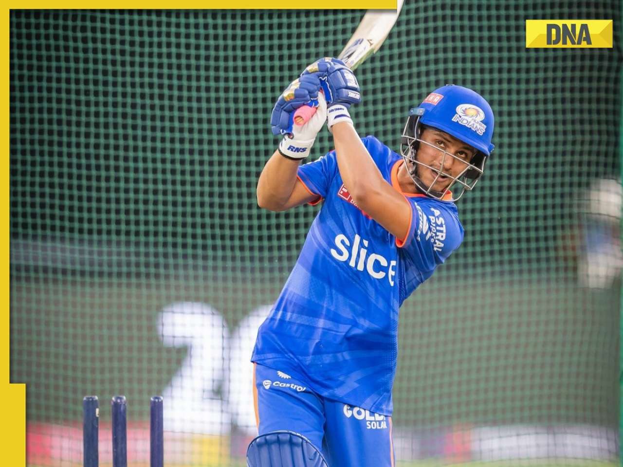 Former Mumbai Indians player, part of IPL 2024, arrested in rape case, he is...