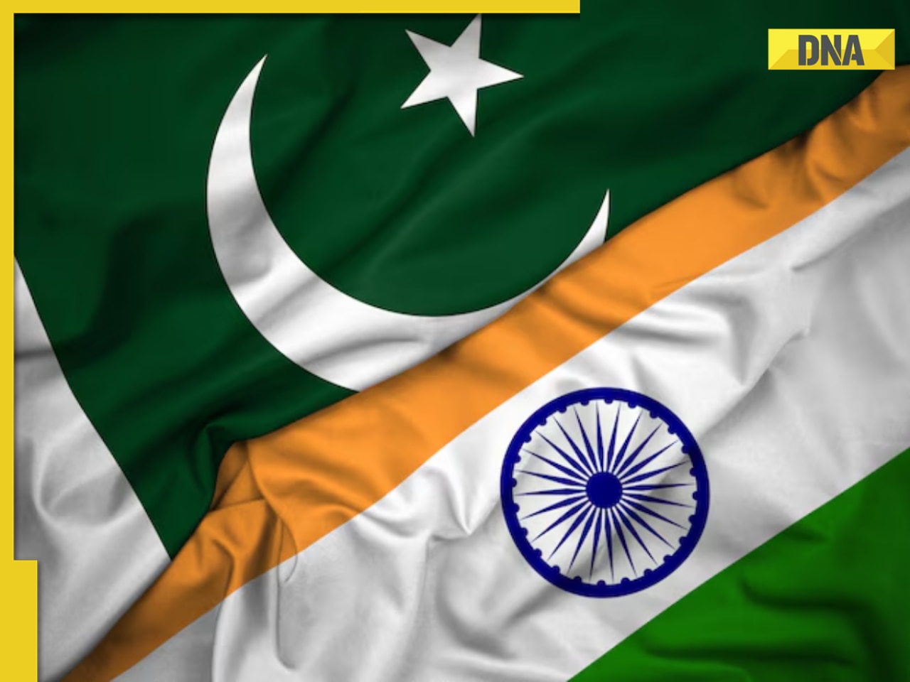 FACT CHECK: Has India asked Asian Development Bank, Italian govt to cut funding to Pakistan?
