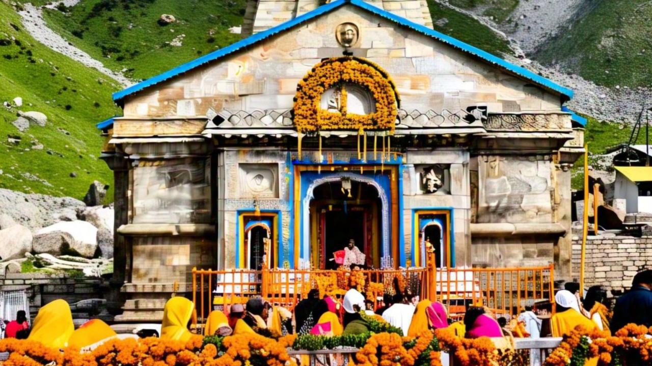  एमबीबीएस डॉक्टर से मेडिकल सर्टिफिकेट बनवाना होगा