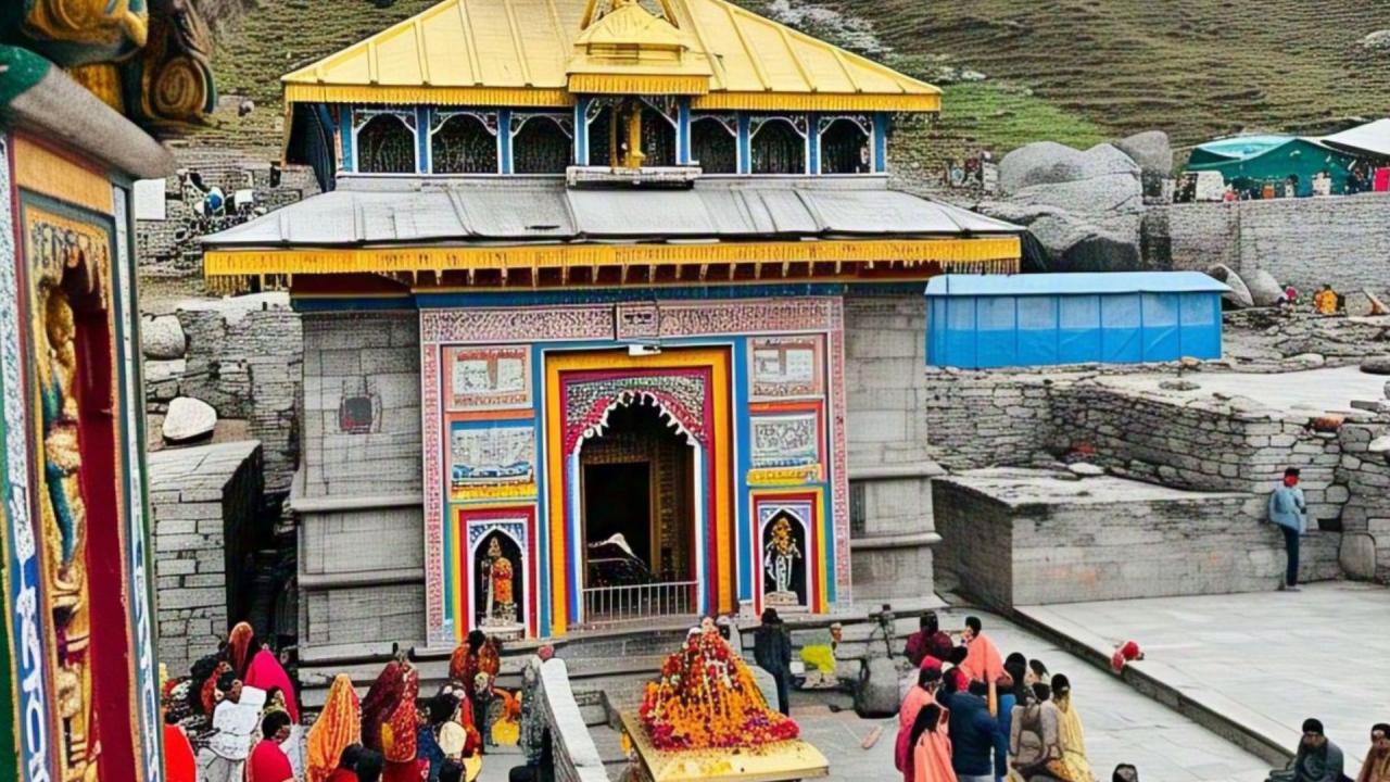 यात्रा शुरू करने से पहले जरूर कर लें ये काम